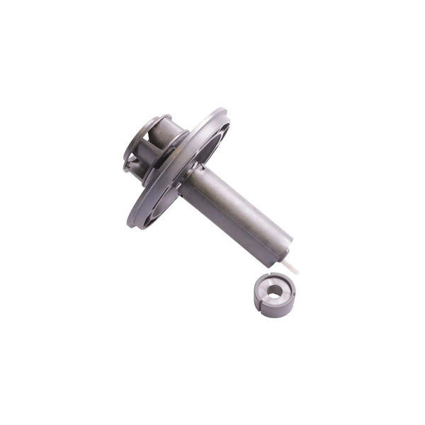 Ersatzrotor Aquarius Eco Expert 36/44000