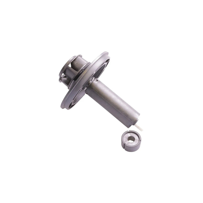 Ersatzrotor Aquarius Eco Expert 36/44000