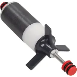 Ersatzrotor BioMaster 600 - Japankoi.net