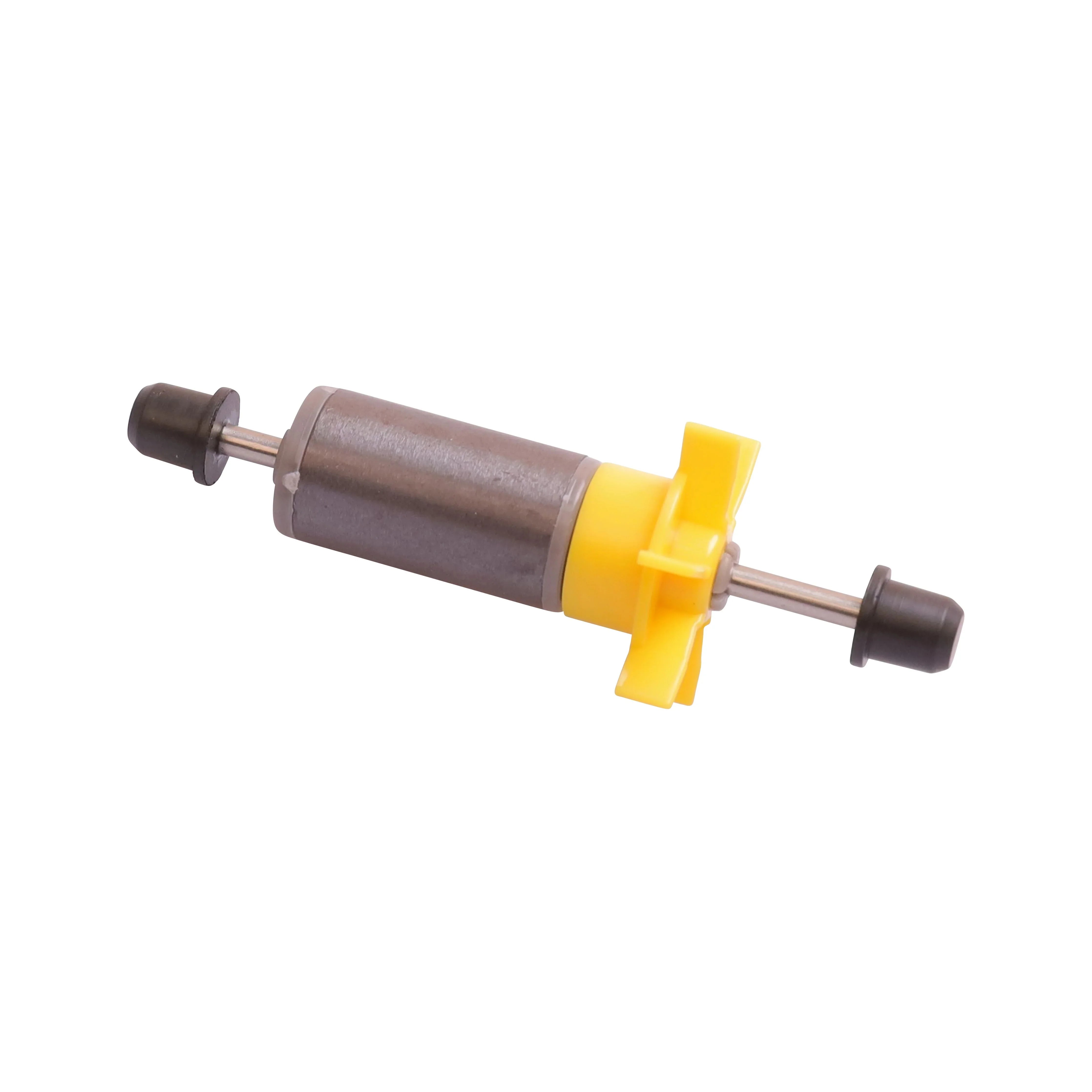 Ersatzrotor BioPlus 100 - Japankoi.net