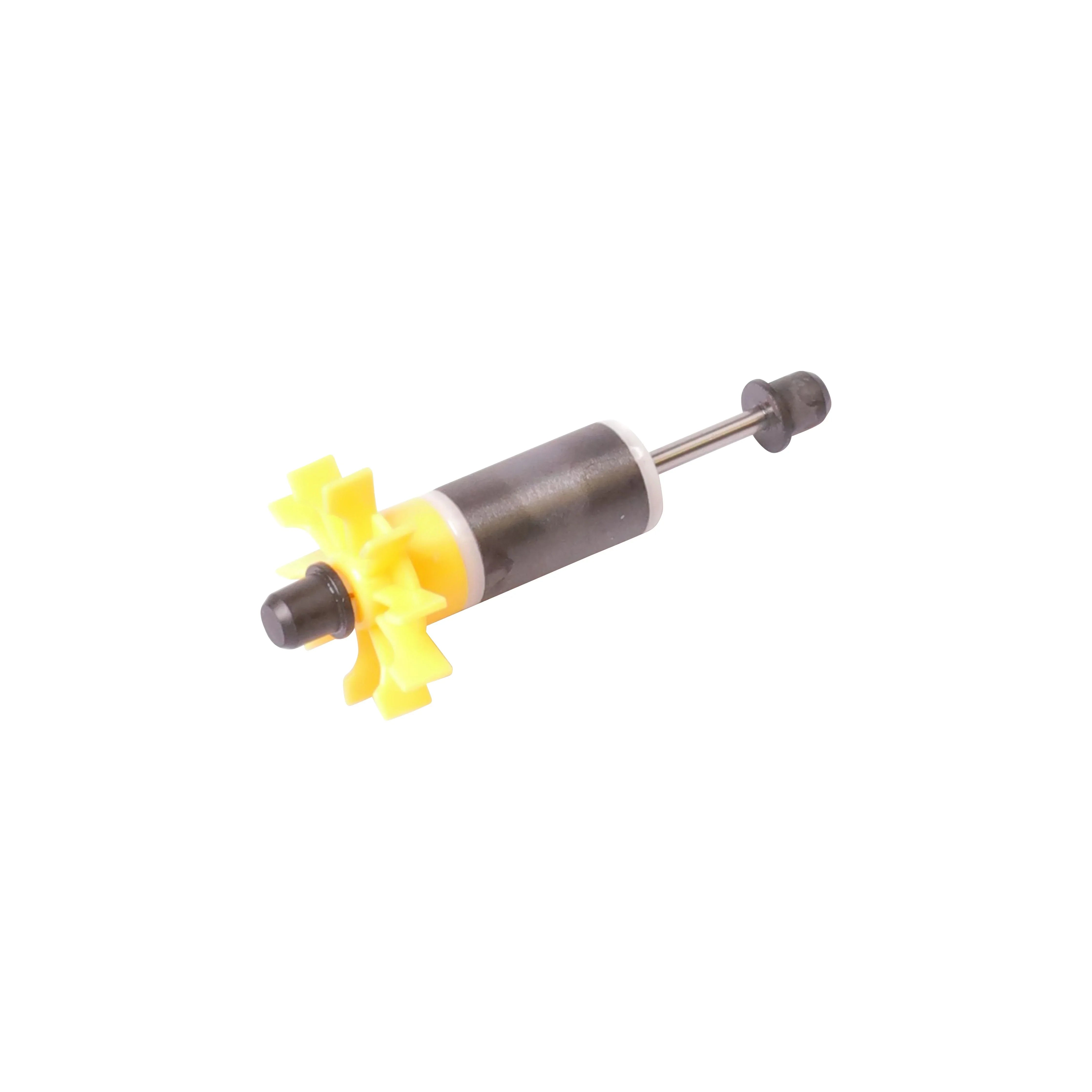 Ersatzrotor BioPlus 200 - Japankoi.net