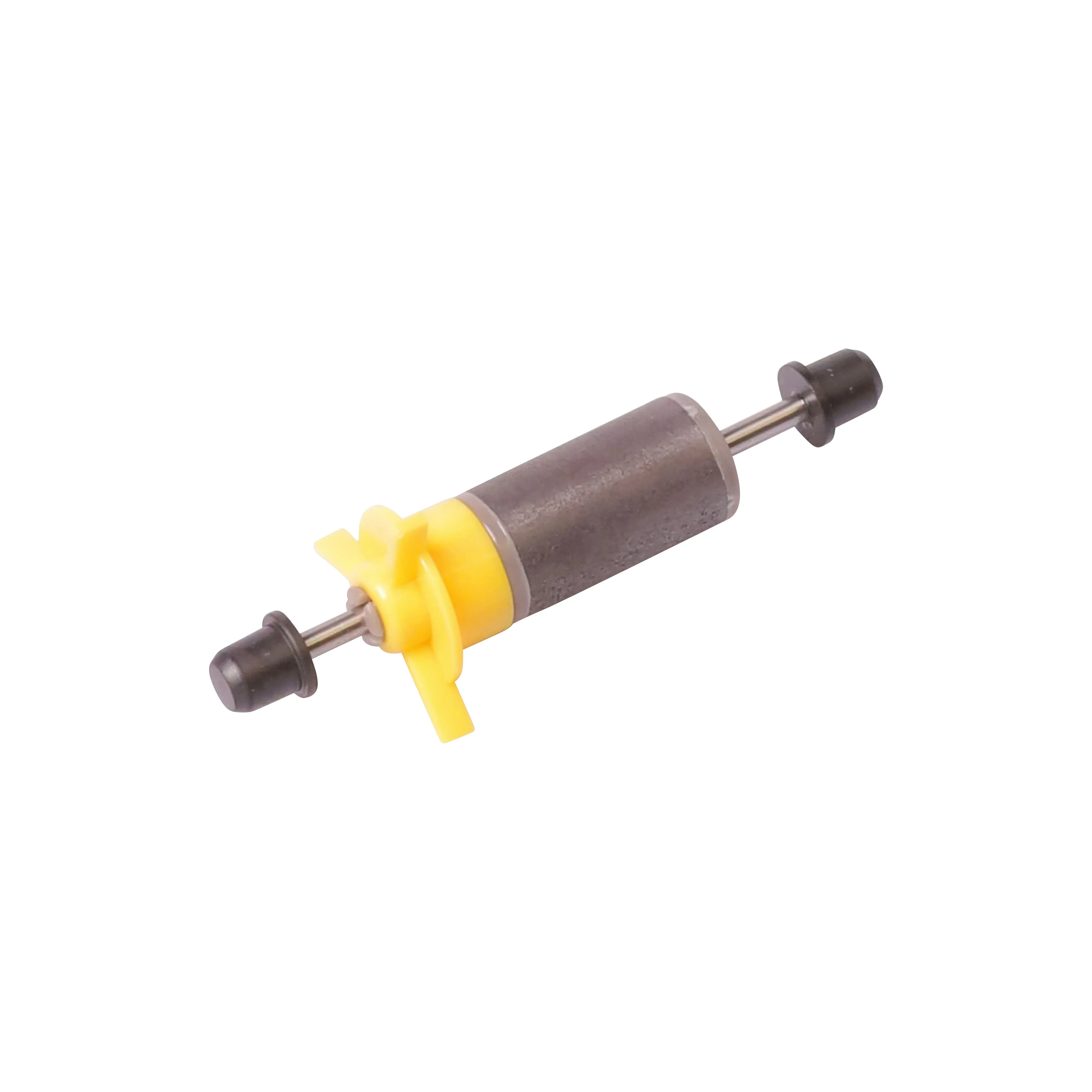 Ersatzrotor BioPlus 50 - Japankoi.net