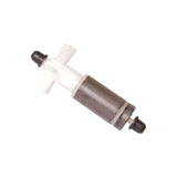 OASE Ersatzrotor Easy EC