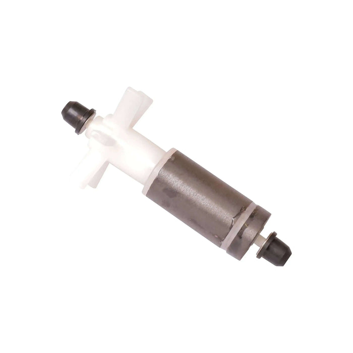 Ersatzrotor Easy EC