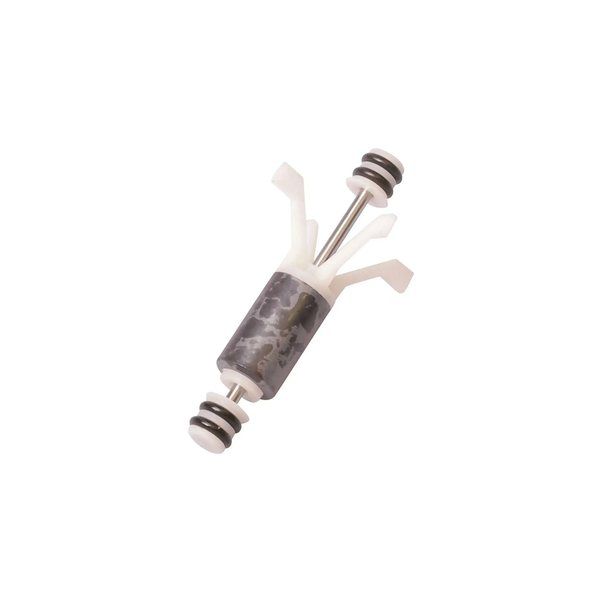 Ersatzrotor FiltoSmart 100