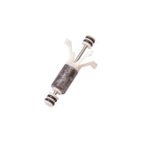 OASE Ersatzrotor FiltoSmart 100