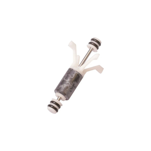Ersatzrotor FiltoSmart 100