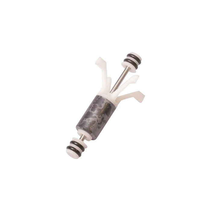Ersatzrotor FiltoSmart 100