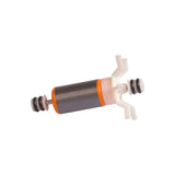 OASE Ersatzrotor FiltoSmart 200