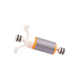 OASE Ersatzrotor FiltoSmart 300