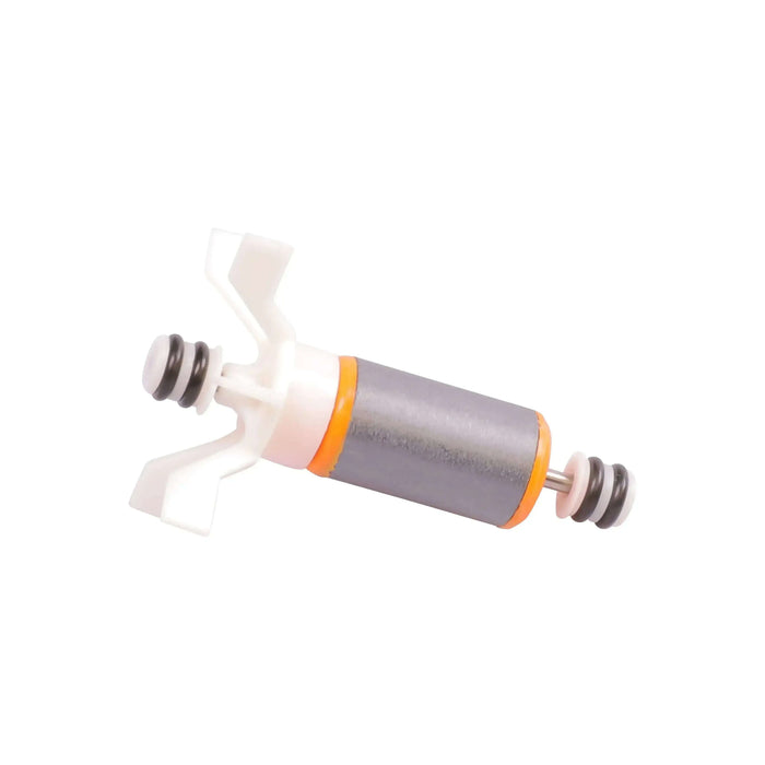 Ersatzrotor FiltoSmart 300