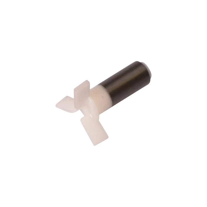Ersatzrotor FiltoSmart 60