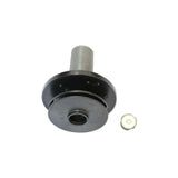 OASE Ersatzrotor Fountain Set 2000