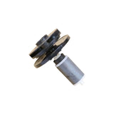 OASE Ersatzrotor Fountain Set 3000
