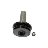 OASE Ersatzrotor Fountain Set 4000