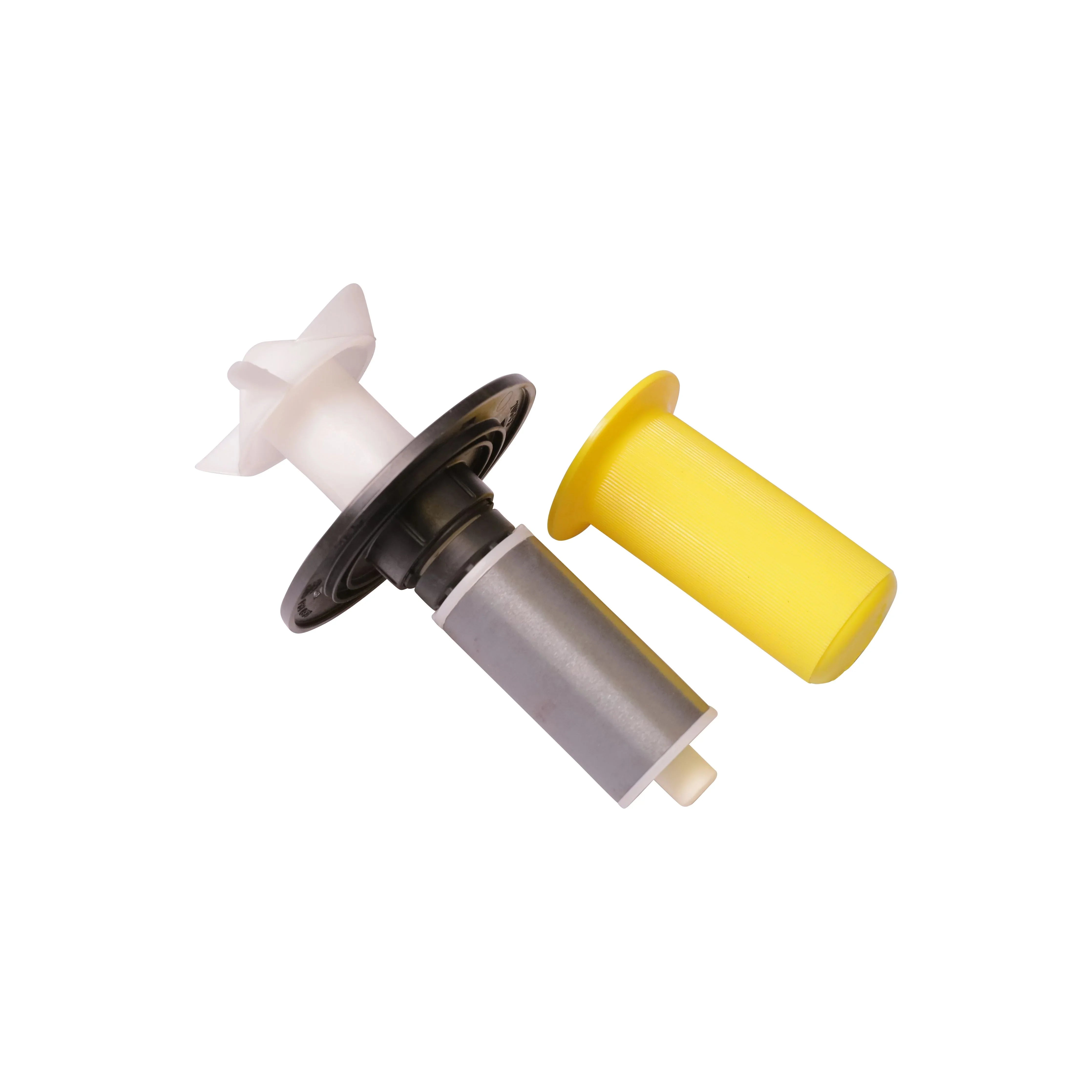 Ersatzrotor kpl AquaMax Eco Gravity10000 - Japankoi.net