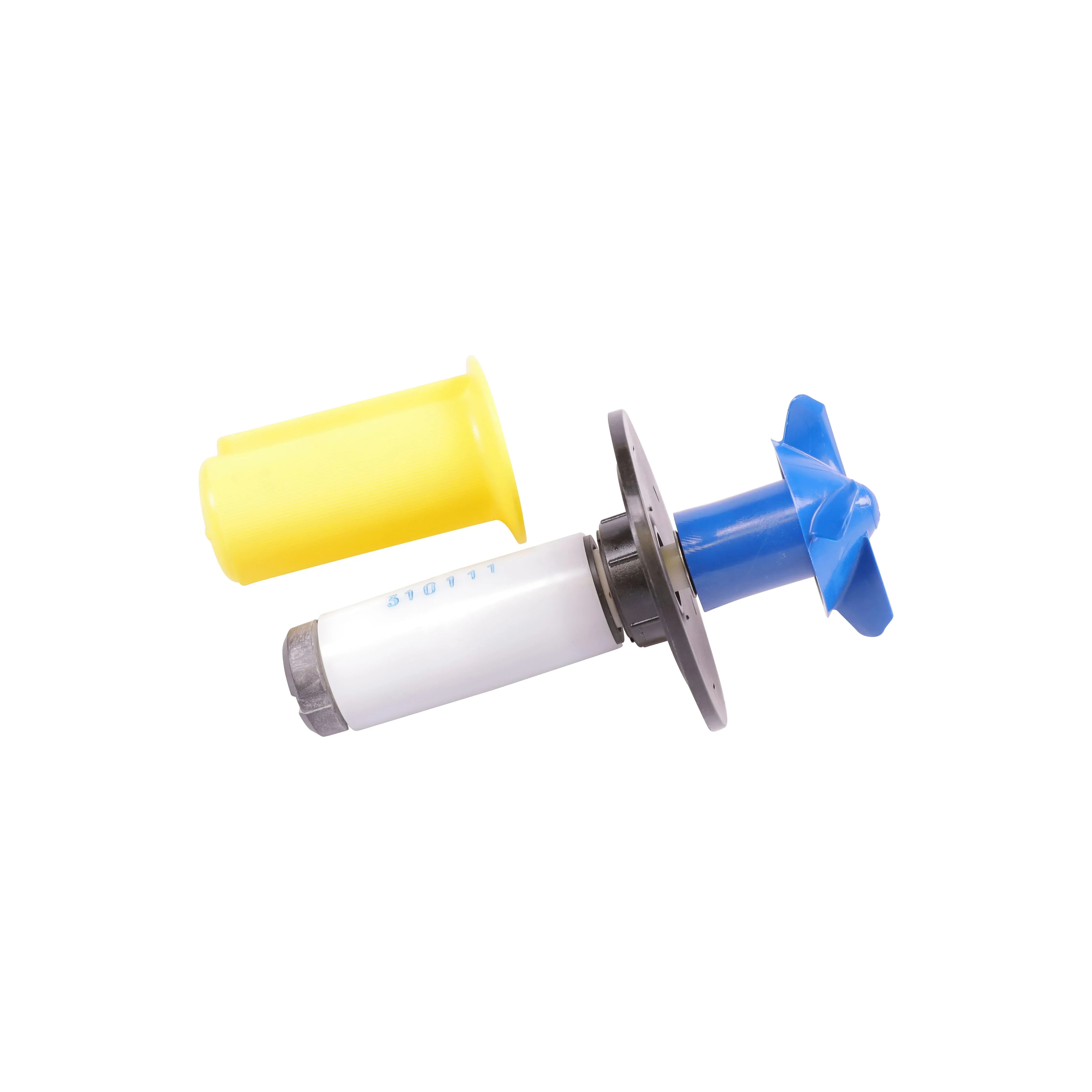 Ersatzrotor kpl AquaMax Eco Gravity15000 - Japankoi.net