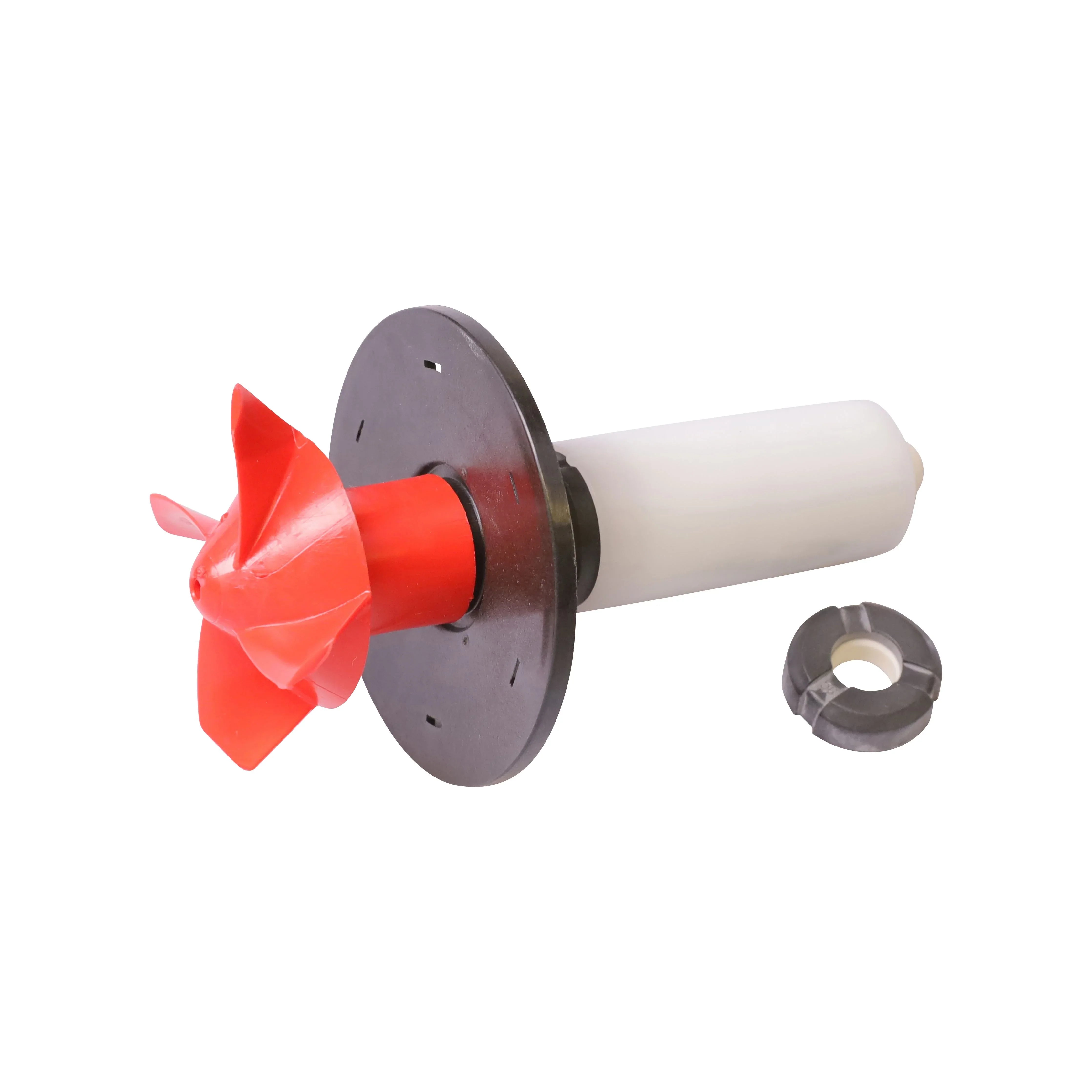 Ersatzrotor kpl AquaMax Eco Gravity20000 - Japankoi.net