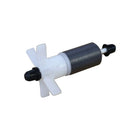 Ersatzrotor kpl. ASE 1000 magnetisiert