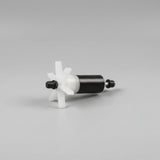 OASE Ersatzrotor kpl. ASE 1500 magnetisiert