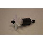 Ersatzrotor kpl. ASE 1500 magnetisiert - Japankoi.net
