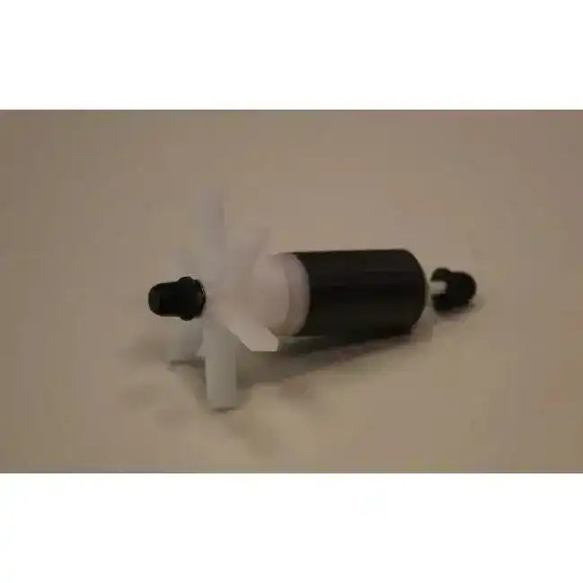 Ersatzrotor ASE 1500 Magnetisiert Für Pontec PondoMax Eco 1500 PonDuett 3000 Pro