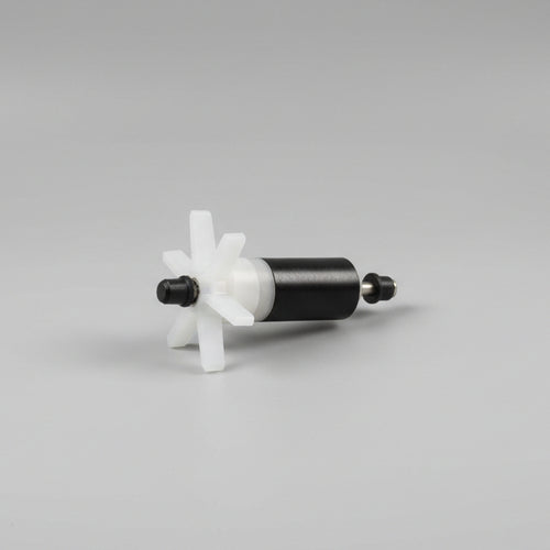 Ersatzrotor kpl. ASE 1500 magnetisiert