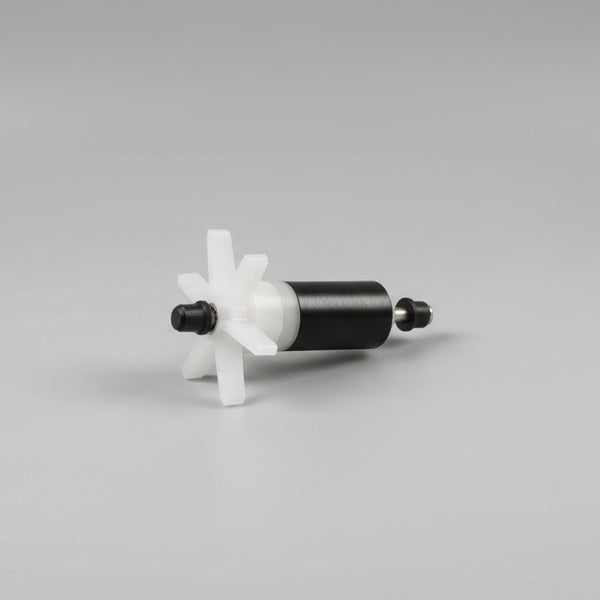 Ersatzrotor kpl. ASE 1500 magnetisiert
