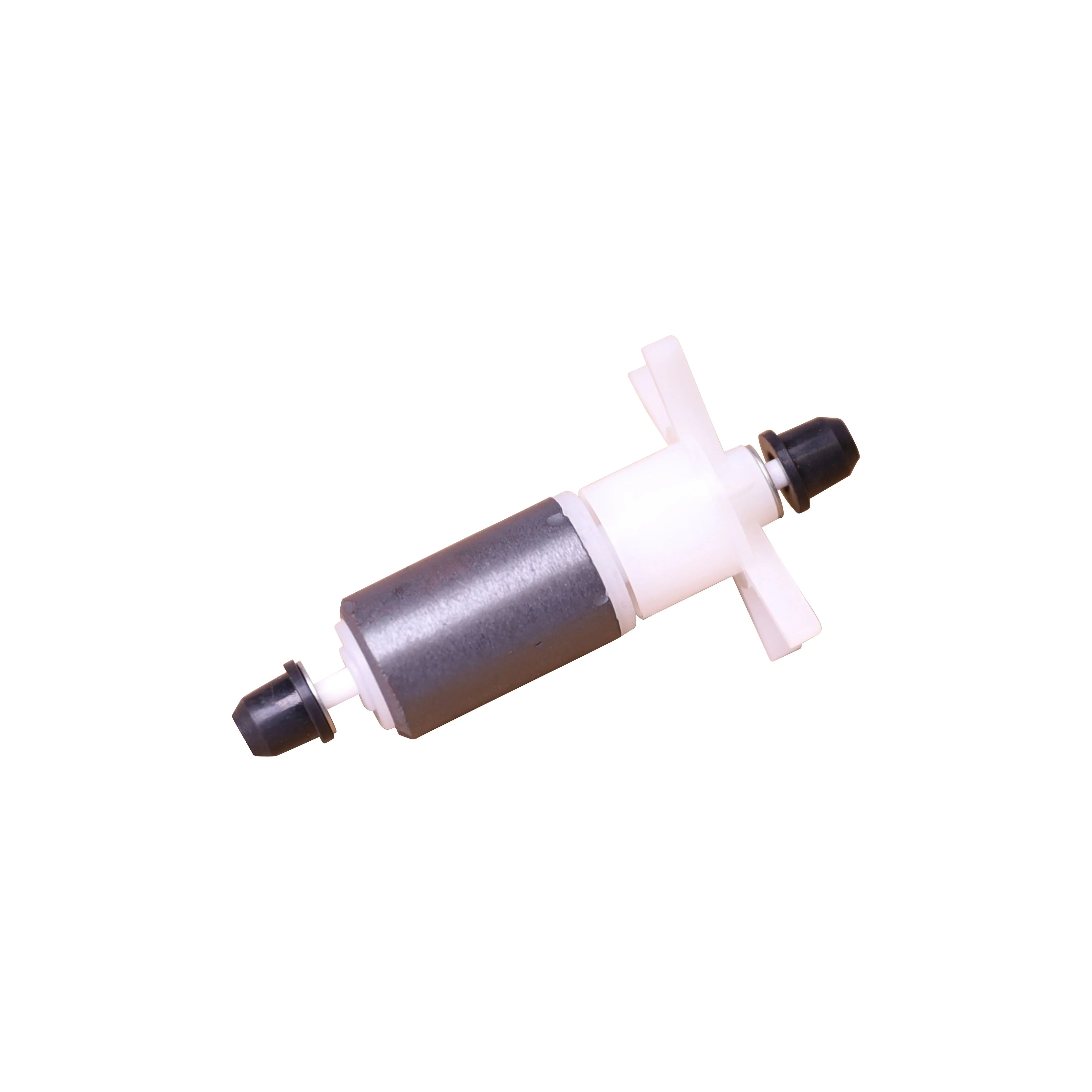 Ersatzrotor kpl. ASE 750 magnetisiert - Japankoi.net