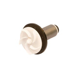 OASE Ersatzrotor kpl. EC-mini 4000