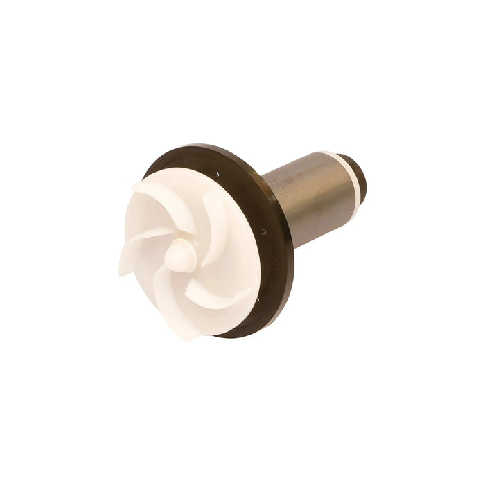 Ersatzrotor kpl. EC-mini 4000