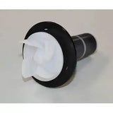 Pontec Ersatzrotor kpl. PondoMax 11000 magnetisiert