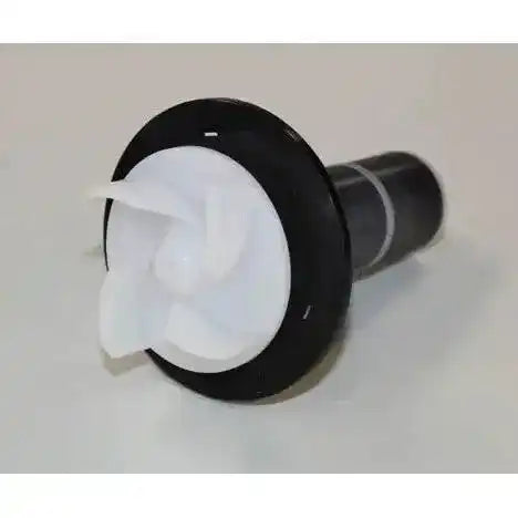 Ersatzrotor kpl. PondoMax 11000 magnet.