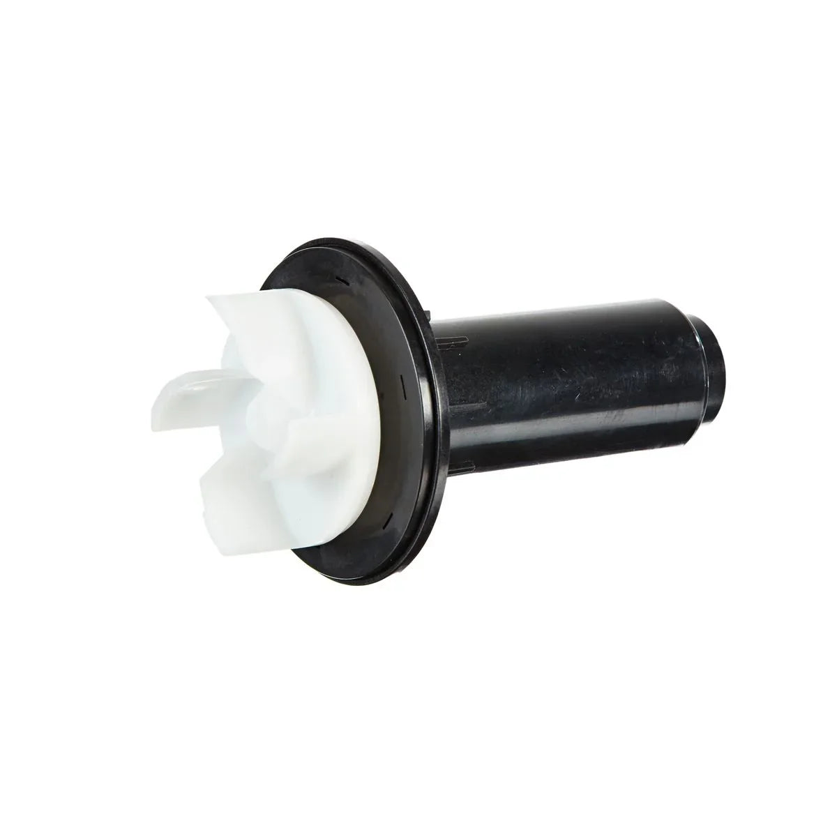 Ersatzrotor kpl. PondoMax 14000 magnet. - Japankoi.net