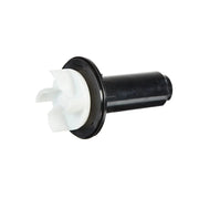 Ersatzrotor kpl. PondoMax 14000 magnet. - Japankoi.net