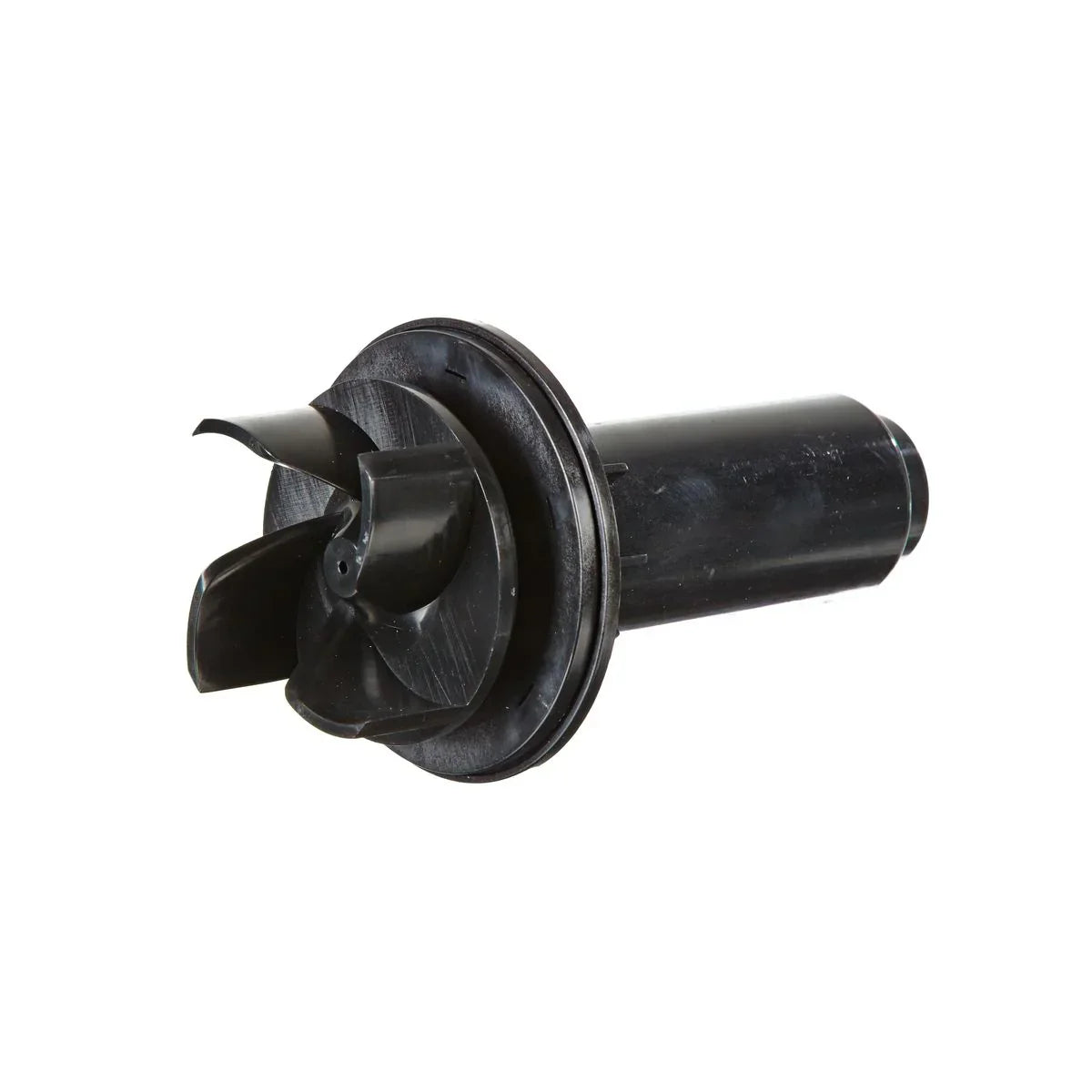 Ersatzrotor kpl. PondoMax 17000 magnet. - Japankoi.net