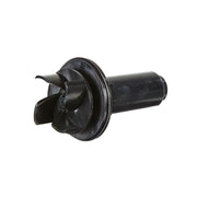 Ersatzrotor kpl. PondoMax 17000 magnet. - Japankoi.net
