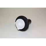 Pontec Ersatzrotor kpl. PondoMax 8000 magnetisiert
