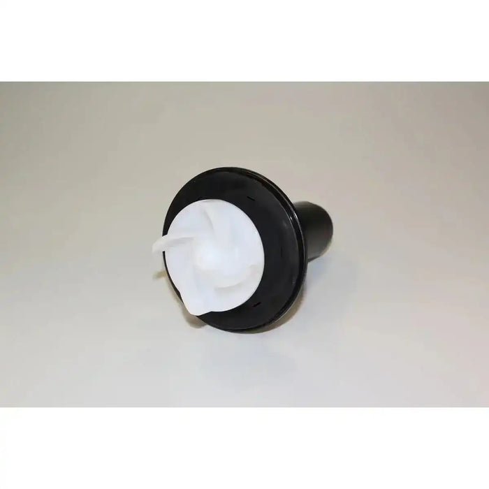Ersatzrotor kpl. PondoMax 8000 magnet.