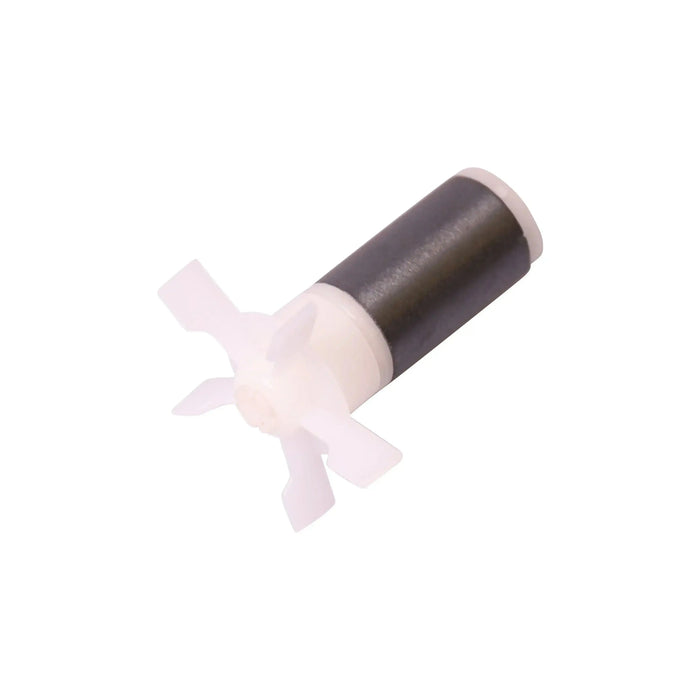 Ersatzrotor kpl. Standard-Synchron 750 V