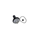 OASE Ersatzrotor Max 3500 E