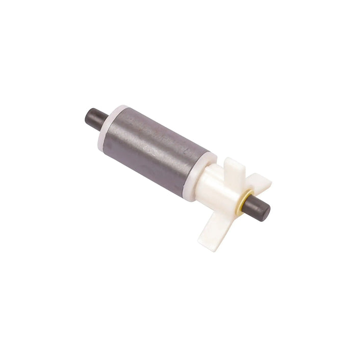 Ersatzrotor Pumpe 1200