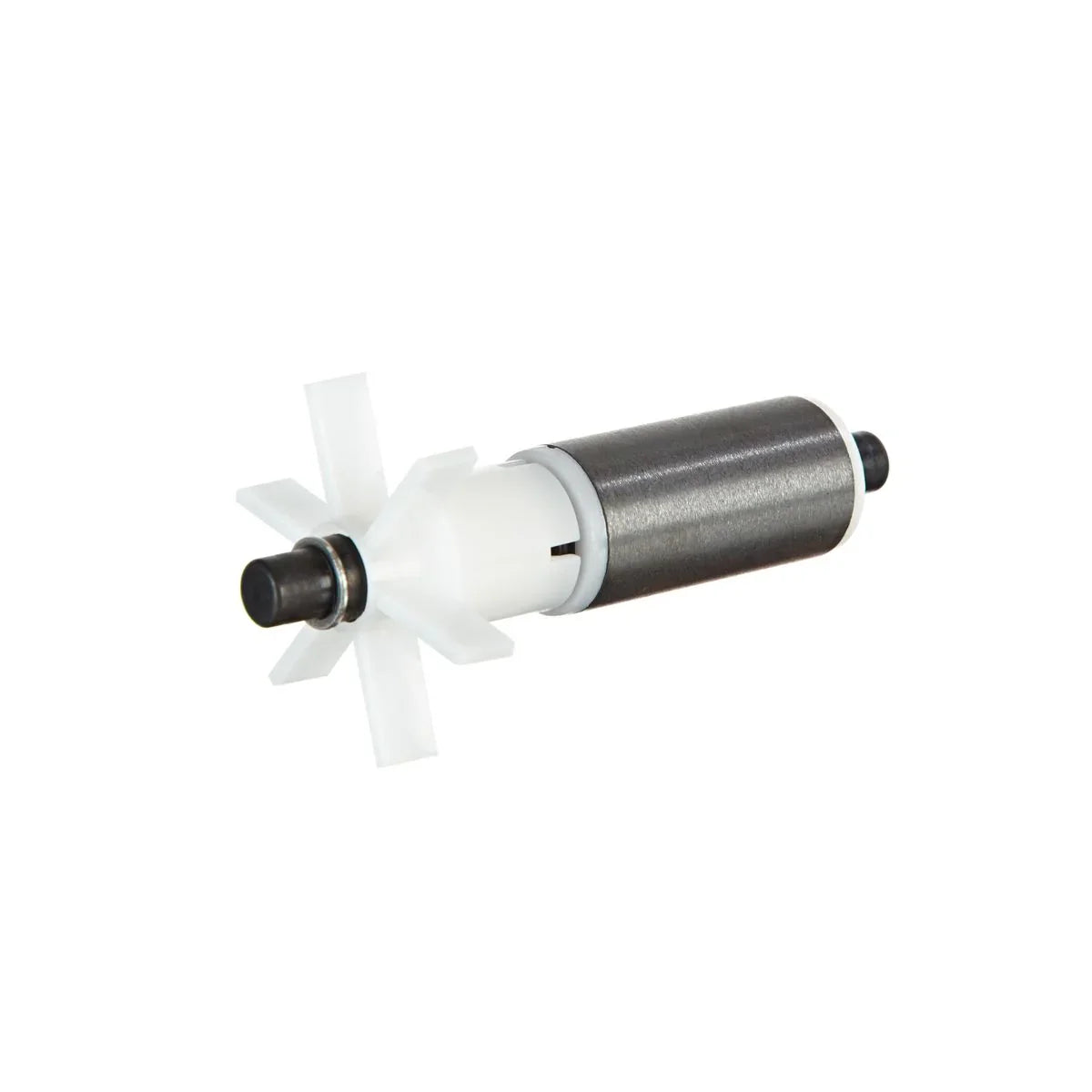 Ersatzrotor Pumpe 3500 ASE X-Ring - Japankoi.net