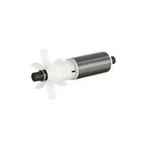 OASE Ersatzrotor Pumpe 3500 ASE X-Ring