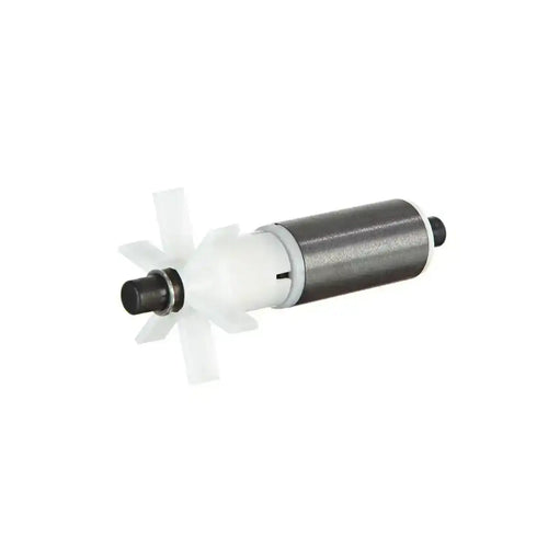 Ersatzrotor Pumpe 3500 ASE X-Ring