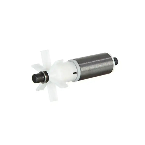 Ersatzrotor Pumpe 3500 ASE X-Ring