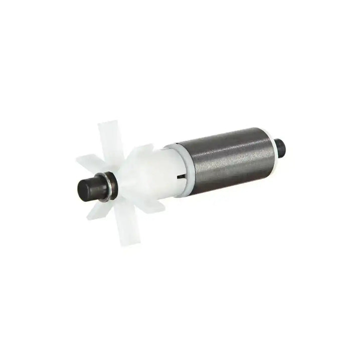Ersatzrotor Pumpe 3500 ASE X-Ring