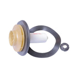 OASE Ersatzrotor Pumpe PondJet Eco