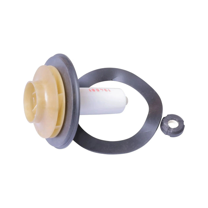 Ersatzrotor Pumpe PondJet Eco