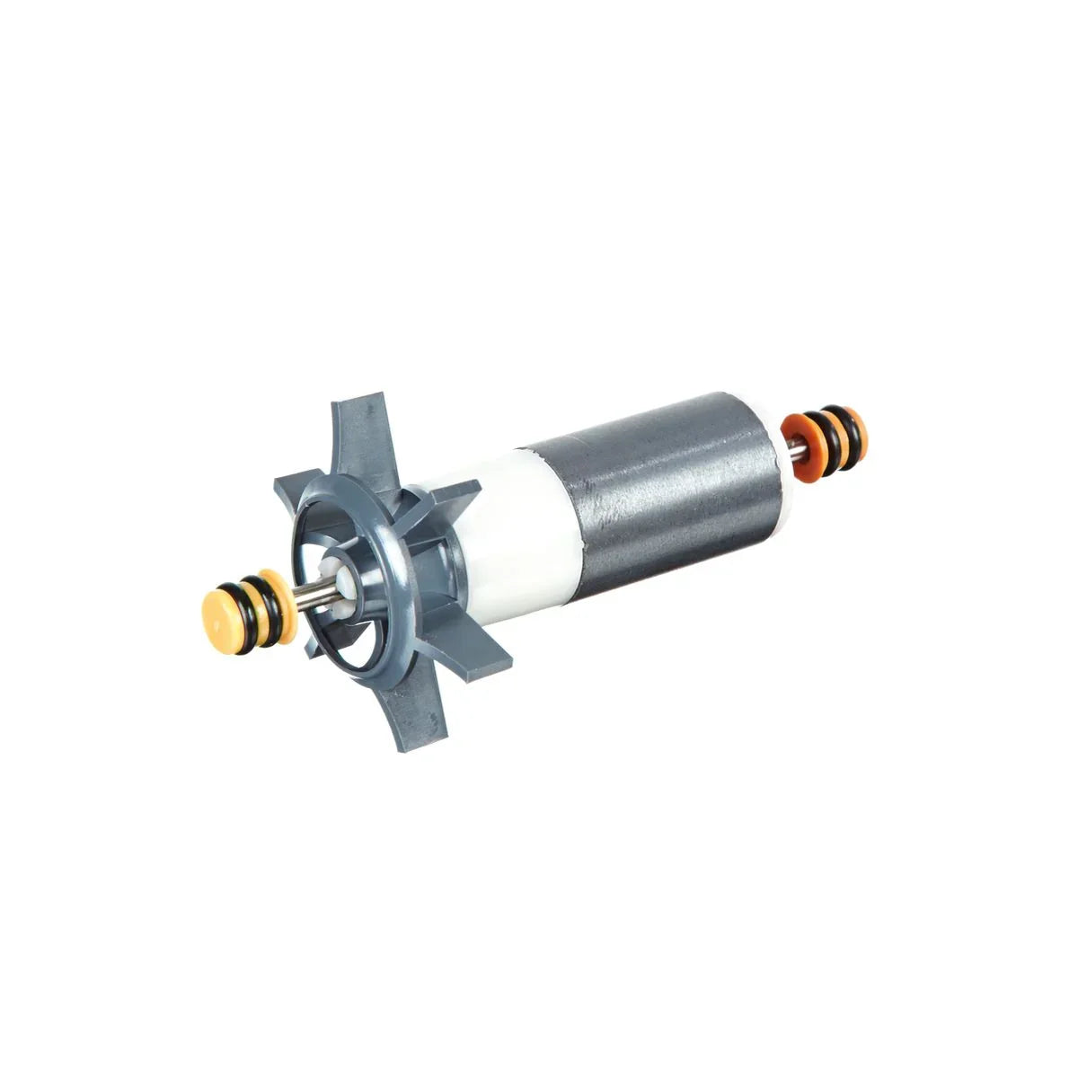 Ersatzrotor Skimmer 12 V - Japankoi.net